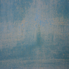 Be Kind, Please rewind.