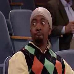 Can I have yo number?