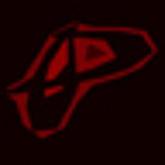 Stay - Instrumentals