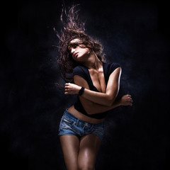 Dirty Touch House 2011 by Dj Justin