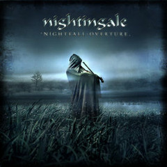 Nightingale - "Nightfall Overture"