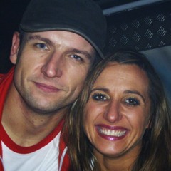 Dubai nights dj Stijn rmx