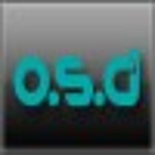 Old skool mix part 2
