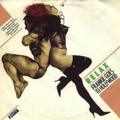 Relax (Chicane Full Mix)  FG2H