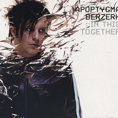 APOPTYGMA BERZERK In This Together (FLIPSIDE CLUB MIX) sample