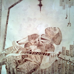 She alone (feat. Pero)