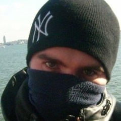 J'm'envenime (feat Sticky Snake) [2009]