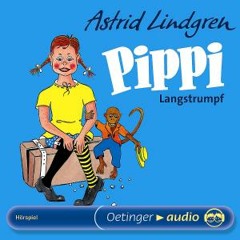 Pippi Langstrumpf beatbox mix