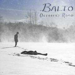 Balto - The Railyard