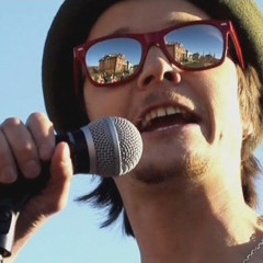 O.Torvald feat. Вова зі Львова - Уй (VovKING Remix)