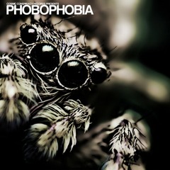 slytrance - optophobia (SAMPLE)