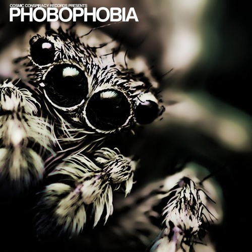 slytrance - optophobia (SAMPLE)