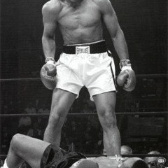 Never Give Up ft. Jagarizzar & Xbozay