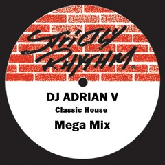 classic housetunes