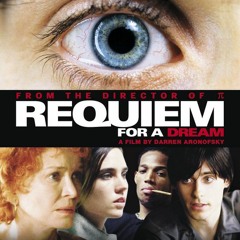 Requiem For A Dream - Electric Violinist - Kate Chruscicka