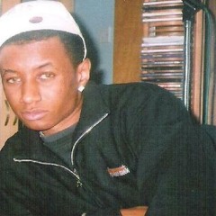 Kidd Ive's - take my hand