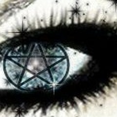 Katie Ryan & Mobius Loop - Mia