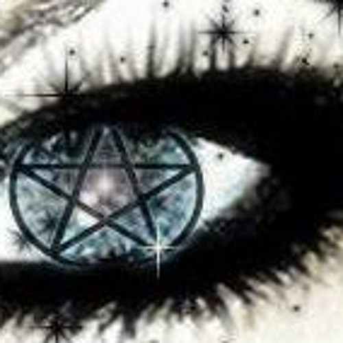 Katie Ryan & Mobius Loop - Mia