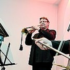 Ode For The Birthday Of Queen Anne, HWV 74  Eternal Source Of Light Divine / Georg Friederich Händel