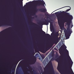 Fairytale Gone Bad (Sunrise Avenue Cover)