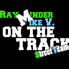 I Can (Prod. By The Kidd Mike V.)