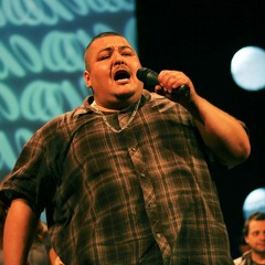 01 The Way You Love Me