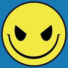 Krafty Casuals Uptown Looking For Bother (Original Mix)