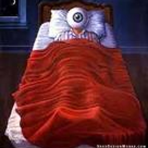 Insomnia (Made With Insomnia)