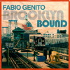 Fabio Genito ft Spiritual Compromise - Please (FG Old Skool Flava Mix) (AB102) Fabio Genito ft Spiritual Compromise - Please (FG Old Skool Flava Mix) (AB102)