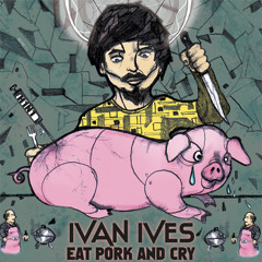 Nismo VS Ivan Ives - I.R.A.N. (Ivan's Rap Arranged by Nismo)