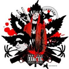 Eazy E ft 2Pac & The Game - This Is How We Do ( Remix)