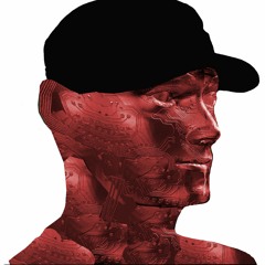 Les Hancock 28.05.2011 Twenty One Leipzig