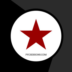 K.J. ILL Rood FM Guest Mix