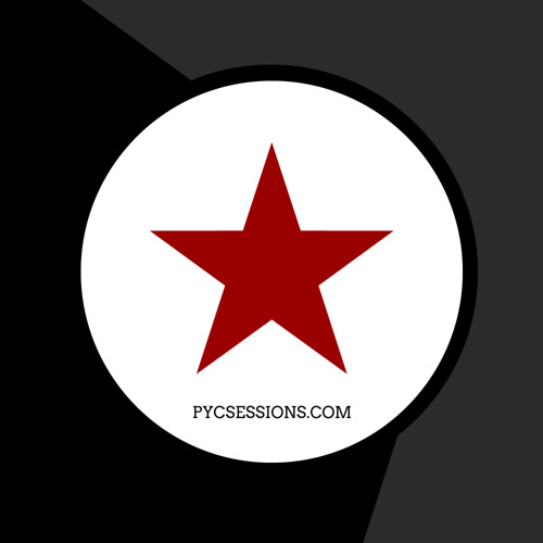K.J. ILL Rood FM Guest Mix