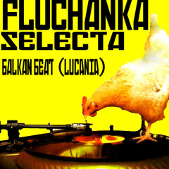 BALKANIZZIAMO???