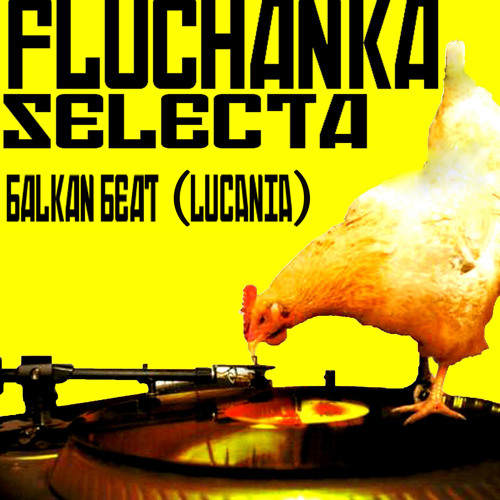 BALKANIZZIAMO???