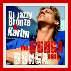 Bunga Bunga Ringtone