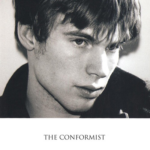 Doveman - "Breathing Out"