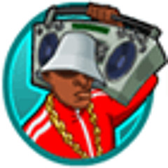 BURNZ-oldhiphopbreakdance