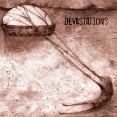 Devastations - "Previous Crimes"