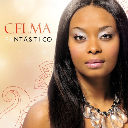 Celma - tudo acabou 2011