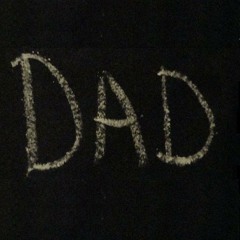 GBA 3 Dad #1