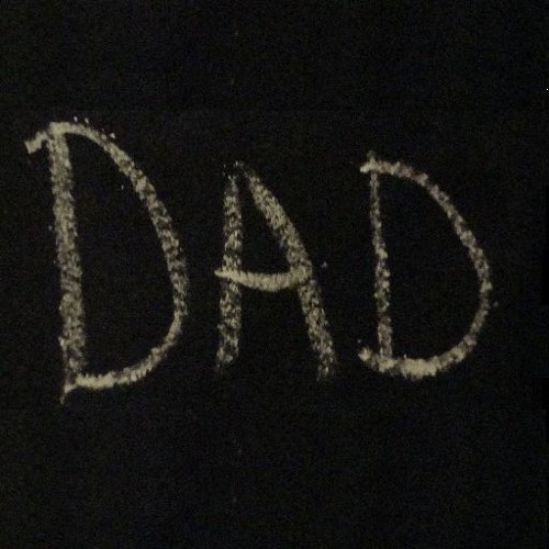 GBA 3 Dad #1