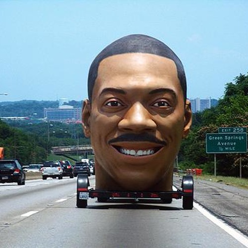 Dethscalator - Midnight Feast