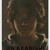 Artwork for I.N.P - Jin Akanishi