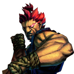 The Battle Master