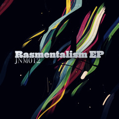 To sie nie nudzi (feat. Te-Tris)