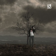 Heart of Glass - Yuu Shirota