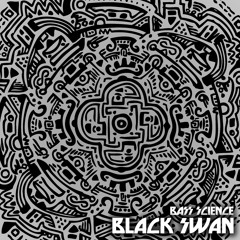 Bass Science - 'Black Swan' ++free download++