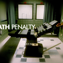 Marlix - DeathPenalty !!!...
